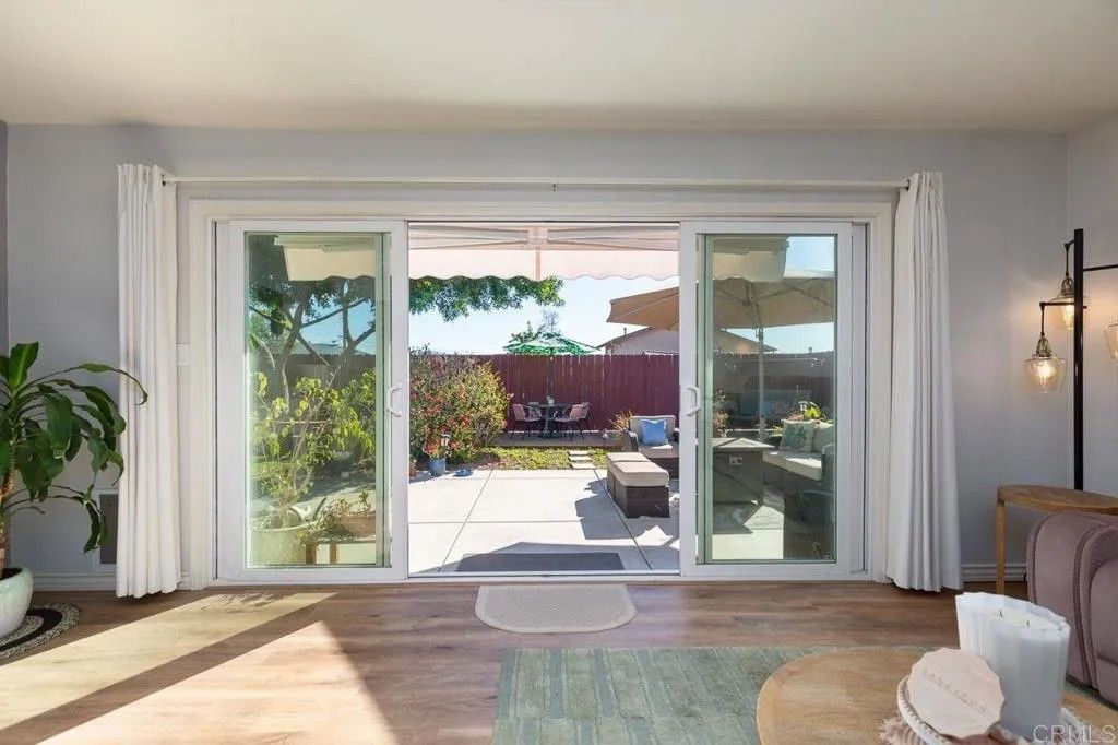 Photo of 1363 Dove St, El Cajon, CA 92020 (MLS # PTP2601472)