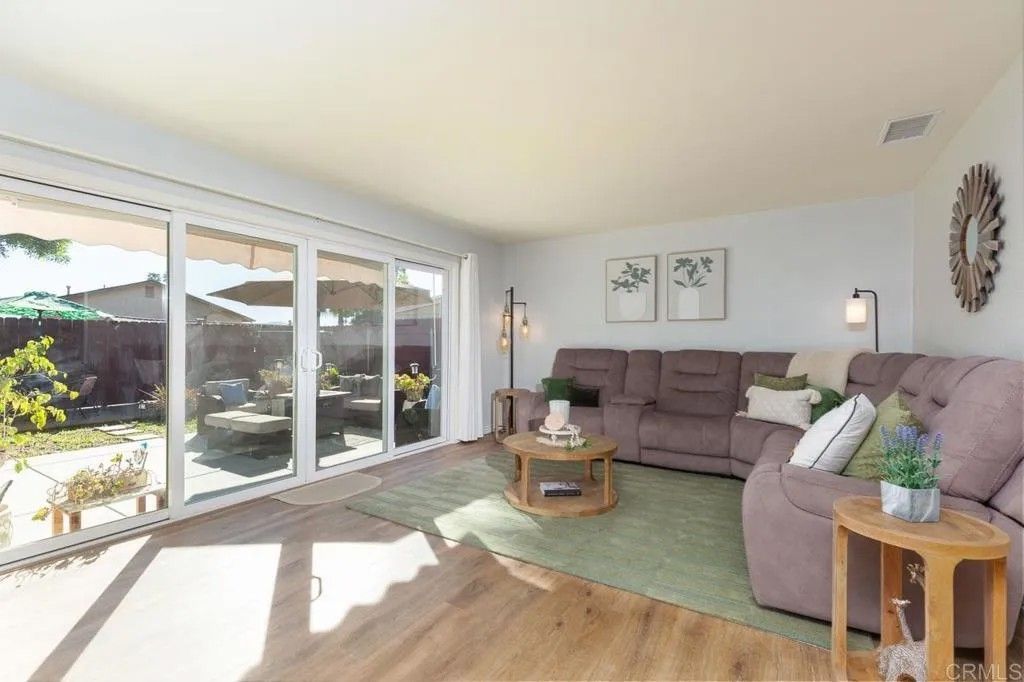 Photo of 1363 Dove St, El Cajon, CA 92020 (MLS # PTP2601472)