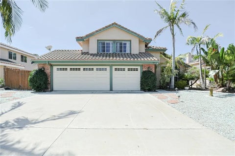 Photo of 1309 Darwin DR, Oceanside, CA 92056 (MLS # OC26203196)