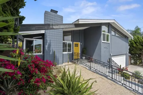 4862 Viane Way, San Diego, CA 92110 - #: NDP2504767