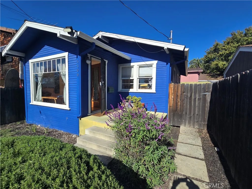 5509 Eaton