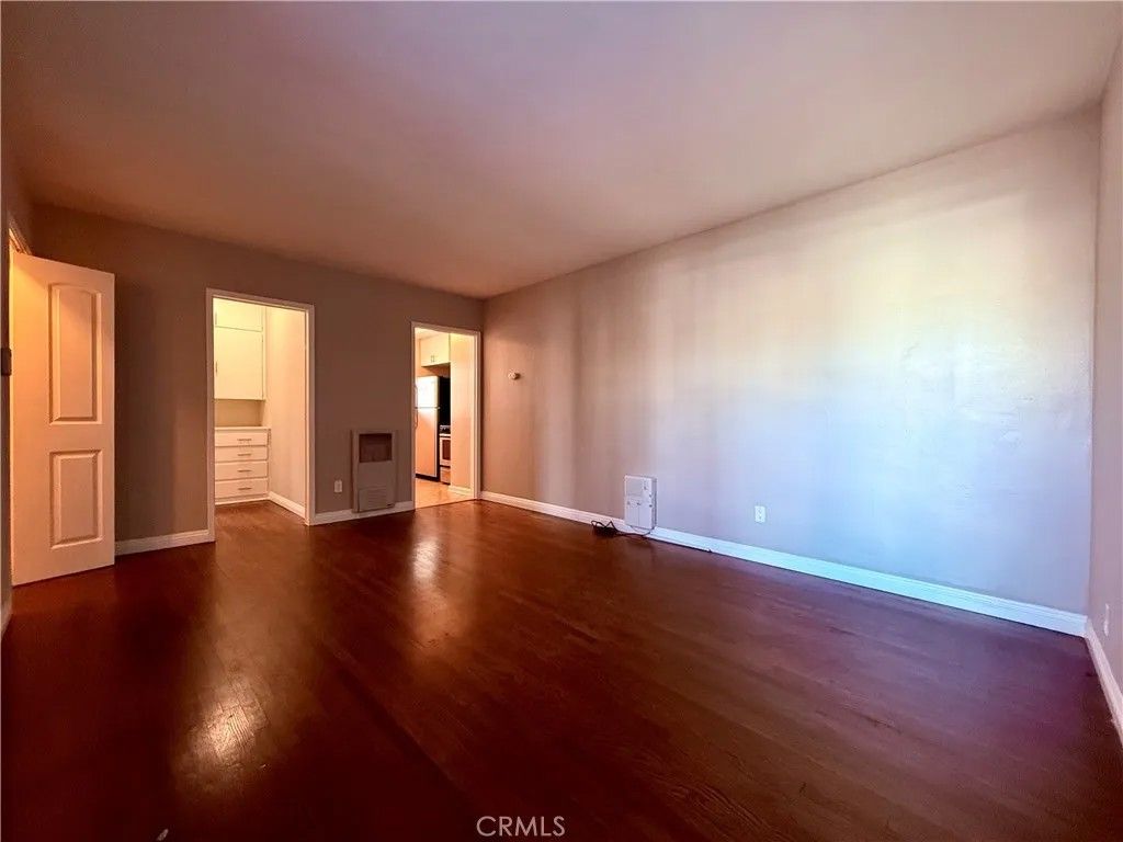 Photo of 208 Granada Ave #210B, Long Beach, CA 90803 (MLS # PW26070297)