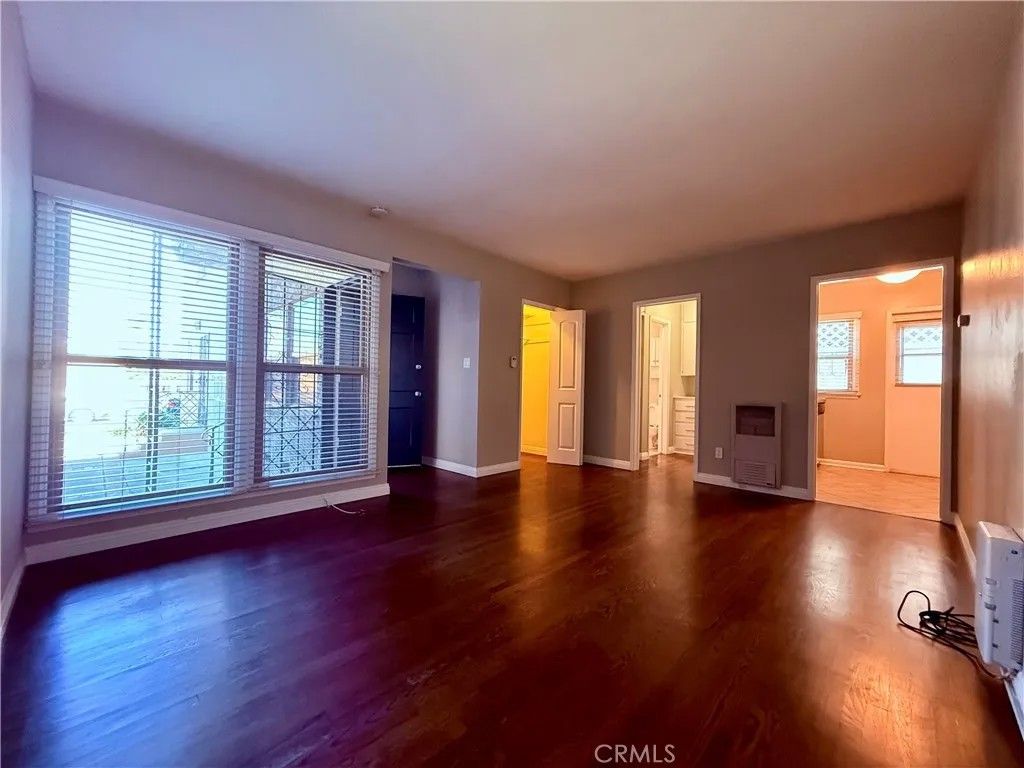 Photo of 208 Granada Ave #210B, Long Beach, CA 90803 (MLS # PW26070297)