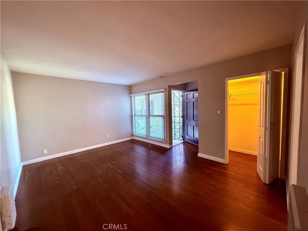 Photo of 208 Granada Ave #210B, Long Beach, CA 90803 (MLS # PW26070297)