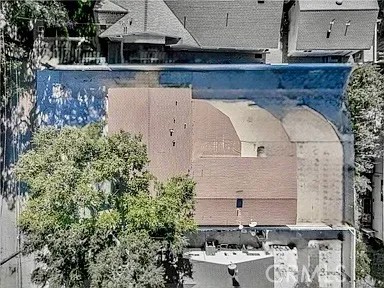 10143 Oro Vista Avenue