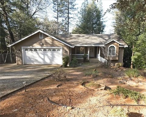 Photo of 14279 Carnegie Rd, Magalia, CA 95954 (MLS # PA26052488)