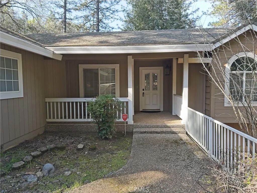 14279 Carnegie