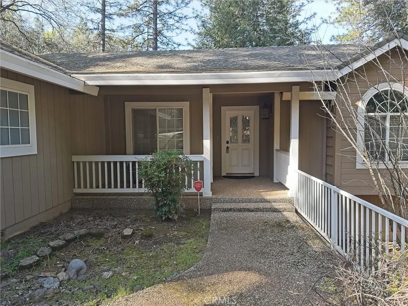 14279 Carnegie