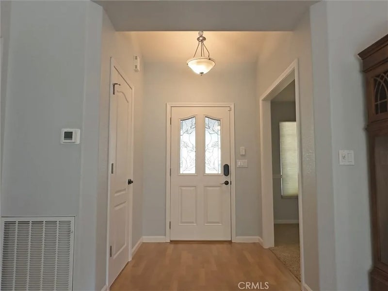 14279 Carnegie