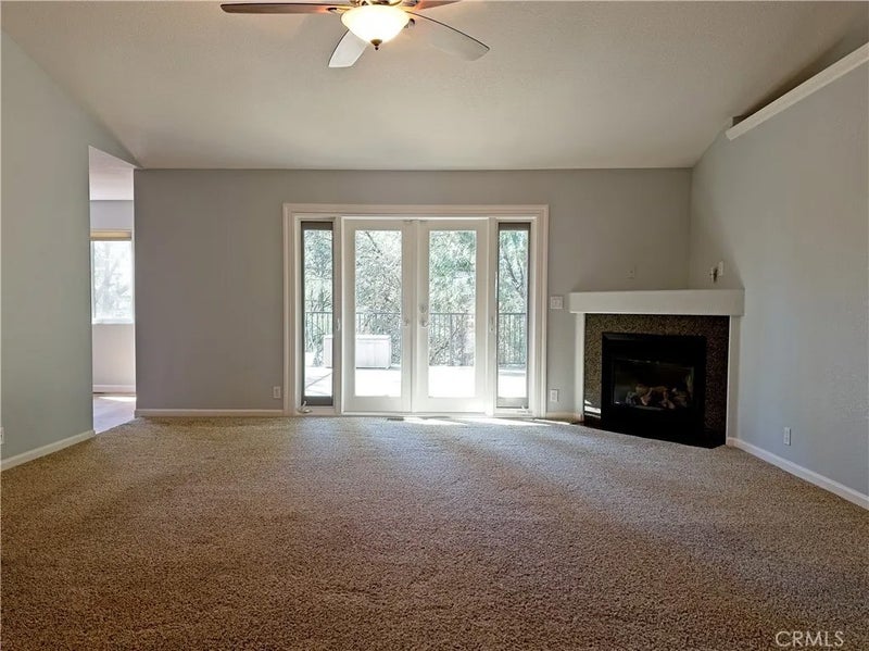 14279 Carnegie