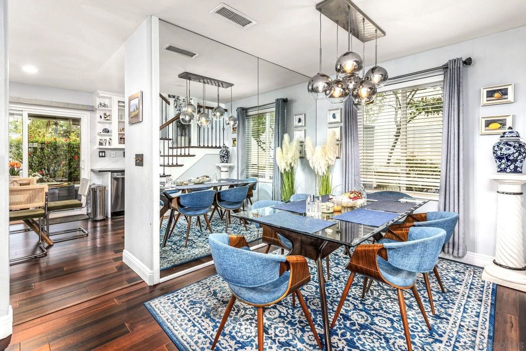 Photo of 737 Duoro Dr, Chula Vista, CA 91910 (MLS # 260003493)