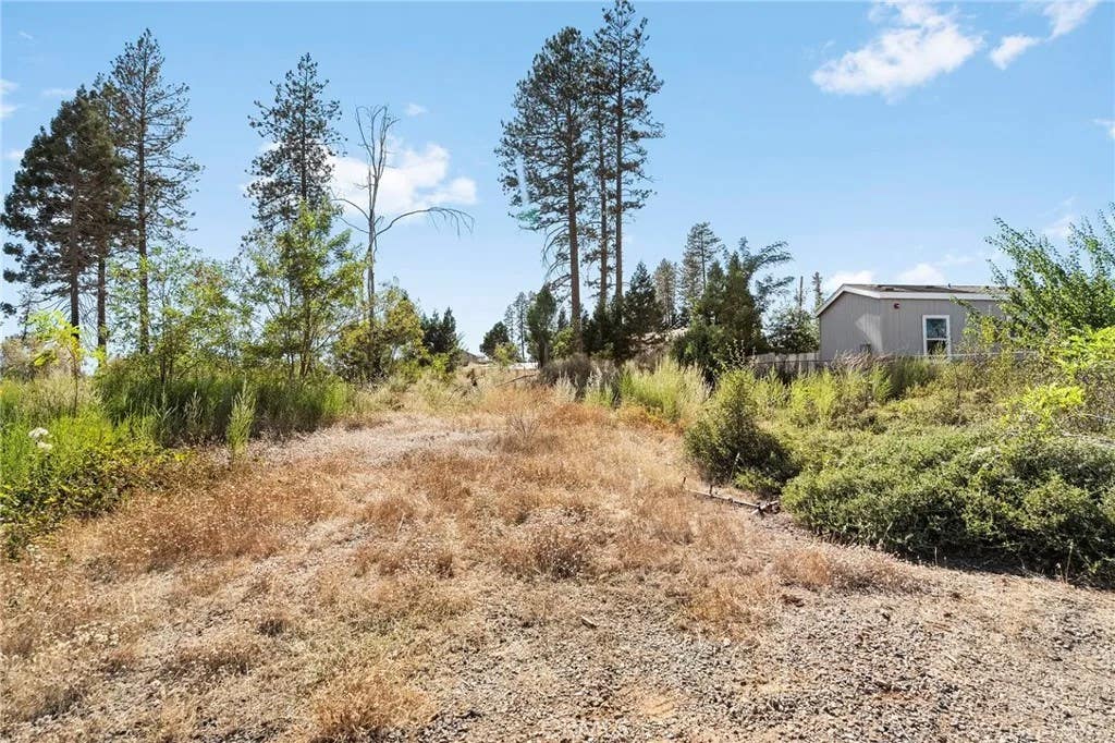 Photo of 6471 Simon WAY, Paradise, CA 95969 (MLS # SN26164192)