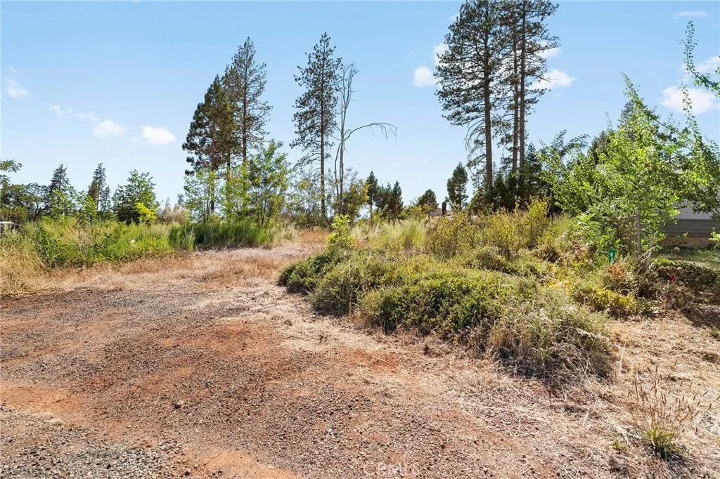 Photo of 6471 Simon WAY, Paradise, CA 95969 (MLS # SN26164192)