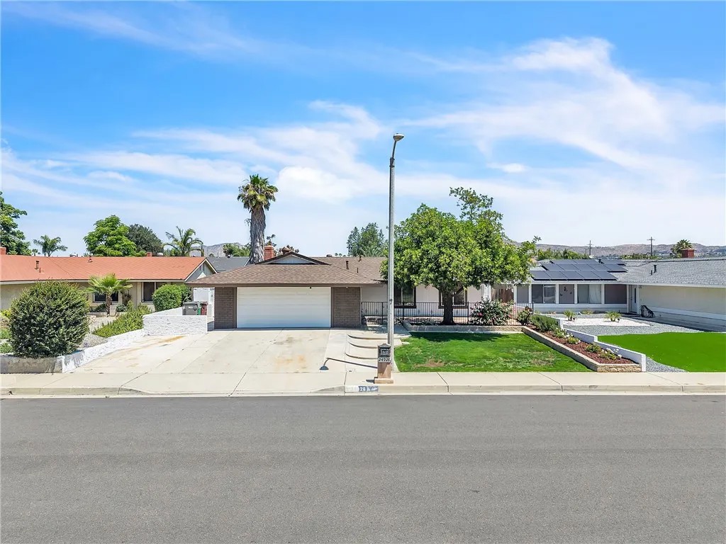 24928 Basswood