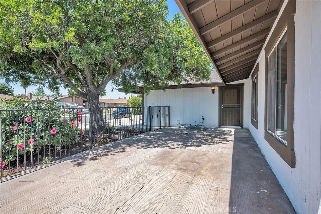 24928 Basswood