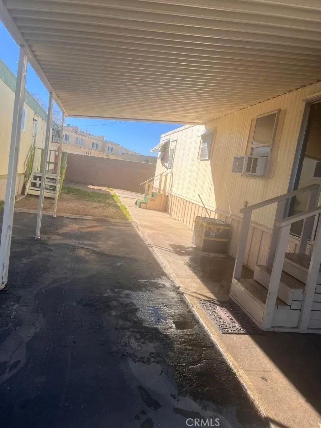 Photo of 16473 Green Tree Blvd, San Bernardino, CA 92395 (MLS # IG26020792)