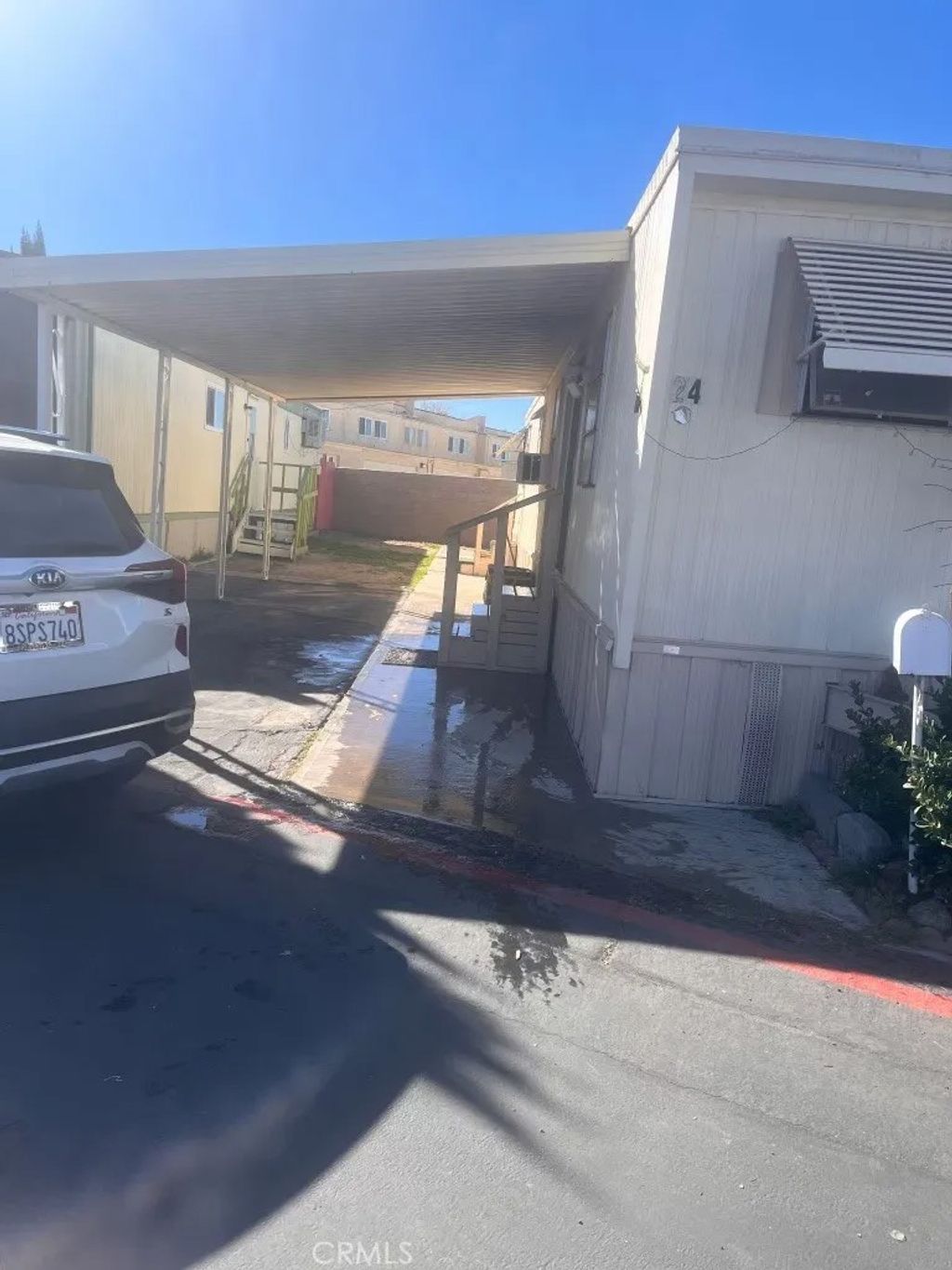 Photo of 16473 Green Tree Blvd, San Bernardino, CA 92395 (MLS # IG26020792)