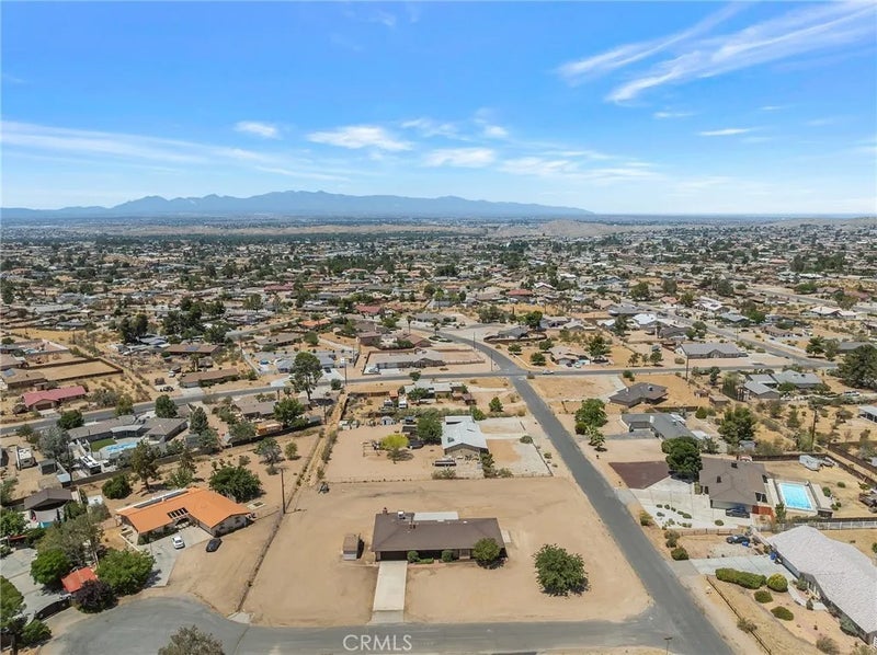 19456 Saint Timothy Lane