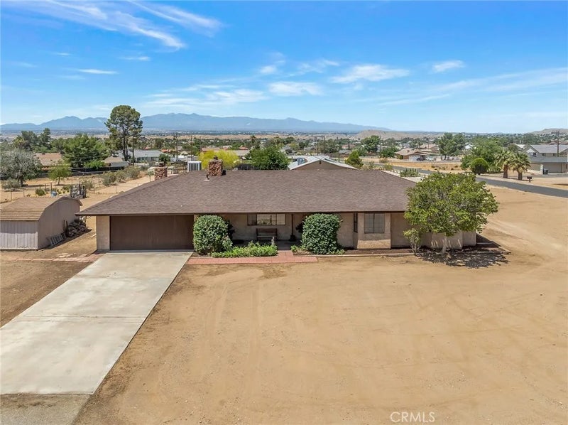 19456 Saint Timothy Lane