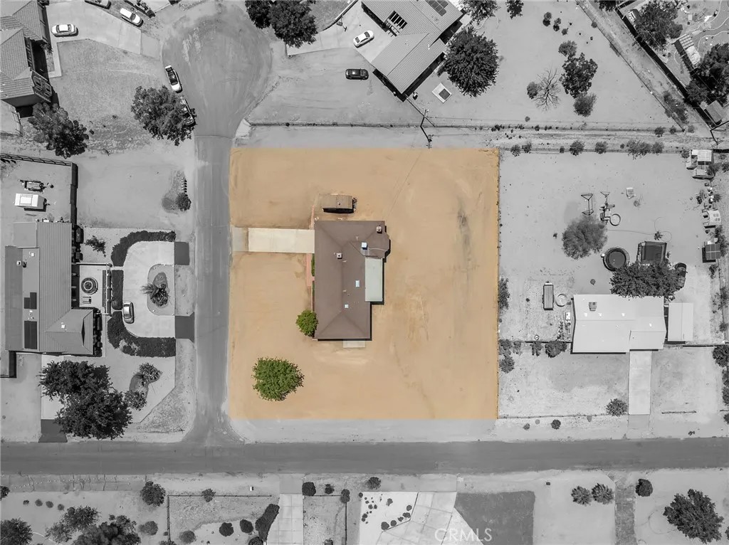 19456 Saint Timothy Ln Lane
