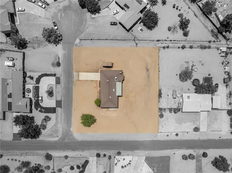 19456 Saint Timothy Lane