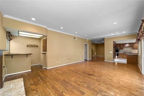 Tiny photo for 6107 Meadow Lark Dr, La Verne, CA 91750 (MLS # CV25274754)