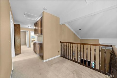 Tiny photo for 6107 Meadow Lark Dr, La Verne, CA 91750 (MLS # CV25274754)