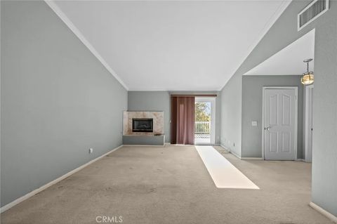 Tiny photo for 6107 Meadow Lark Dr, La Verne, CA 91750 (MLS # CV25274754)