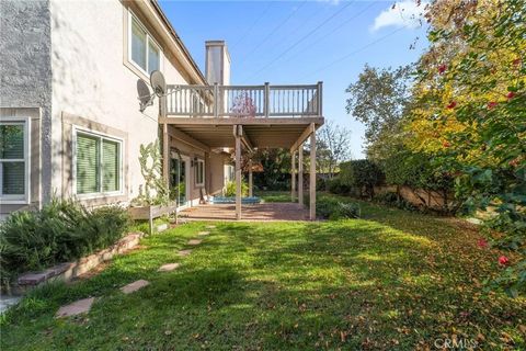 Tiny photo for 6107 Meadow Lark Dr, La Verne, CA 91750 (MLS # CV25274754)