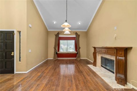 Tiny photo for 6107 Meadow Lark Dr, La Verne, CA 91750 (MLS # CV25274754)