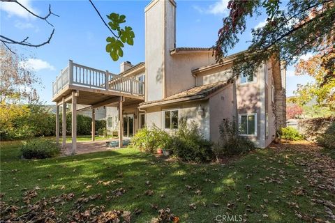 Tiny photo for 6107 Meadow Lark Dr, La Verne, CA 91750 (MLS # CV25274754)