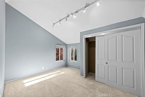 Tiny photo for 6107 Meadow Lark Dr, La Verne, CA 91750 (MLS # CV25274754)