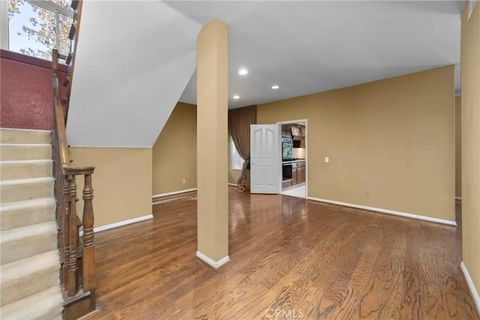 Tiny photo for 6107 Meadow Lark Dr, La Verne, CA 91750 (MLS # CV25274754)