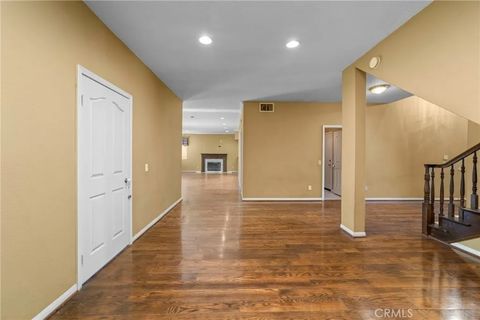 Tiny photo for 6107 Meadow Lark Dr, La Verne, CA 91750 (MLS # CV25274754)