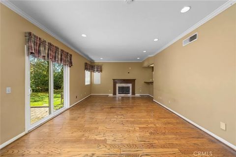 Tiny photo for 6107 Meadow Lark Dr, La Verne, CA 91750 (MLS # CV25274754)