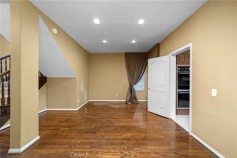 Tiny photo for 6107 Meadow Lark Dr, La Verne, CA 91750 (MLS # CV25274754)