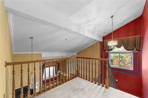 Tiny photo for 6107 Meadow Lark Dr, La Verne, CA 91750 (MLS # CV25274754)