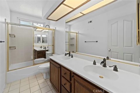 Tiny photo for 6107 Meadow Lark Dr, La Verne, CA 91750 (MLS # CV25274754)