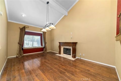 Tiny photo for 6107 Meadow Lark Dr, La Verne, CA 91750 (MLS # CV25274754)