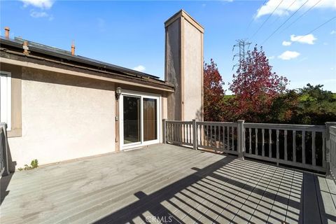 Tiny photo for 6107 Meadow Lark Dr, La Verne, CA 91750 (MLS # CV25274754)
