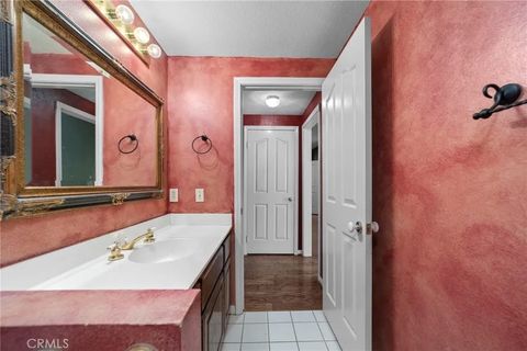 Tiny photo for 6107 Meadow Lark Dr, La Verne, CA 91750 (MLS # CV25274754)