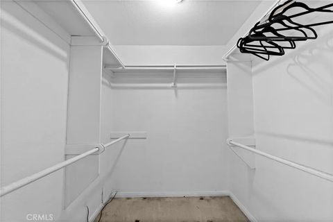 Tiny photo for 6107 Meadow Lark Dr, La Verne, CA 91750 (MLS # CV25274754)