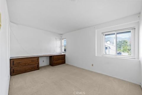 Tiny photo for 6107 Meadow Lark Dr, La Verne, CA 91750 (MLS # CV25274754)