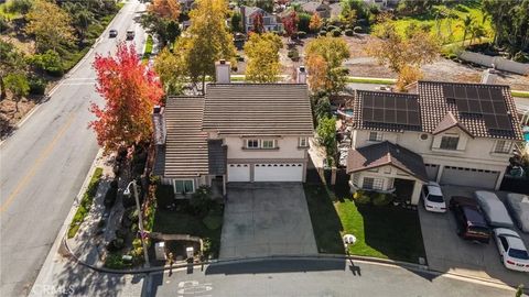 Tiny photo for 6107 Meadow Lark Dr, La Verne, CA 91750 (MLS # CV25274754)