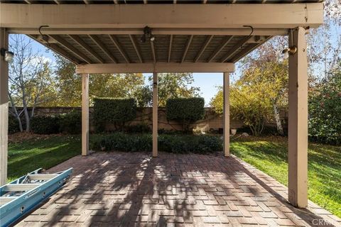 Tiny photo for 6107 Meadow Lark Dr, La Verne, CA 91750 (MLS # CV25274754)