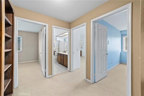 Tiny photo for 6107 Meadow Lark Dr, La Verne, CA 91750 (MLS # CV25274754)