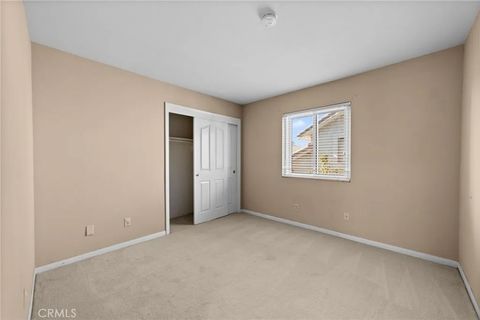 Tiny photo for 6107 Meadow Lark Dr, La Verne, CA 91750 (MLS # CV25274754)
