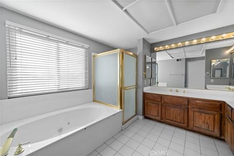 Tiny photo for 6107 Meadow Lark Dr, La Verne, CA 91750 (MLS # CV25274754)