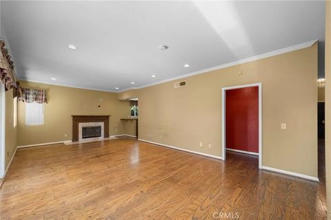 Tiny photo for 6107 Meadow Lark Dr, La Verne, CA 91750 (MLS # CV25274754)