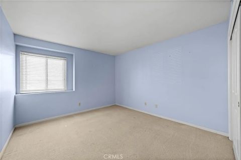 Tiny photo for 6107 Meadow Lark Dr, La Verne, CA 91750 (MLS # CV25274754)